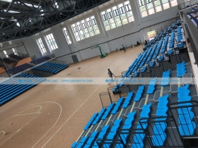 貴州省貴陽市——貴陽北京師范學(xué)校 貴州省貴陽市——貴陽北京師范學(xué)校